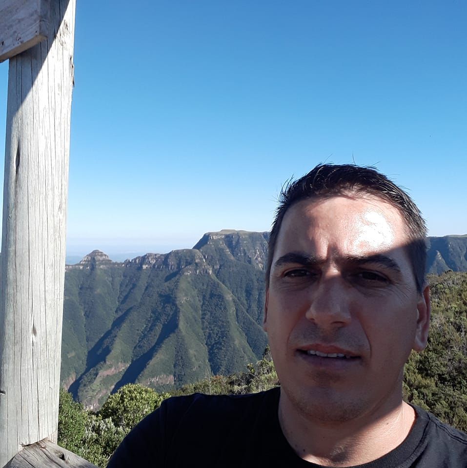 Foto: Reprodução Redes Sociais