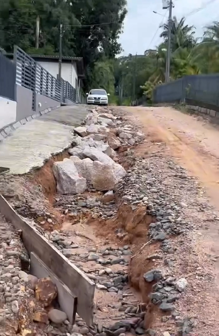 Foto: Reprodução Redes Sociais