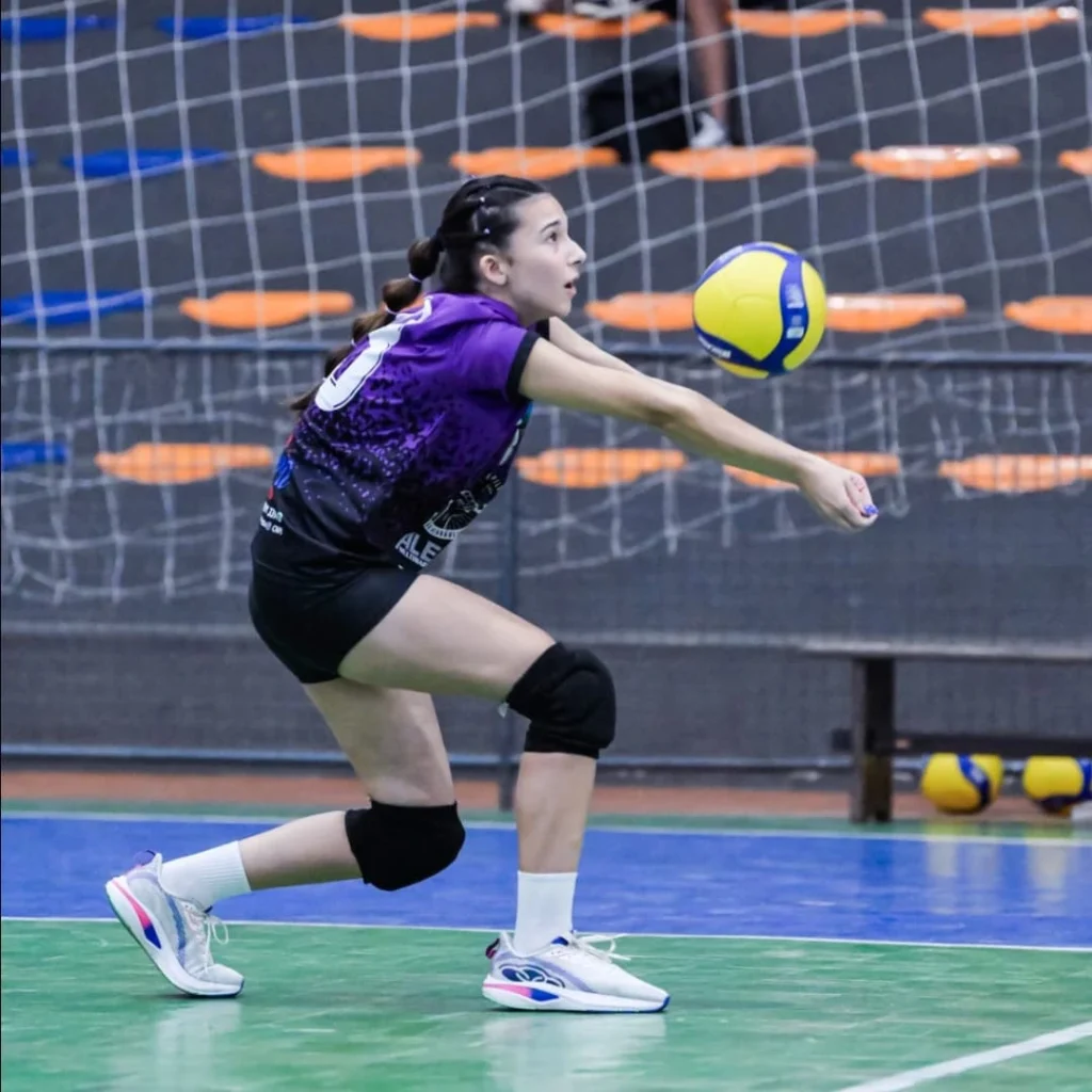 Foto: @fernando.foto.esporte