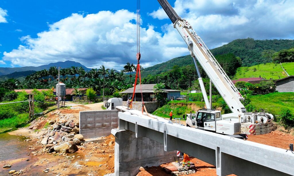 Foto: Divulgação/SPDC