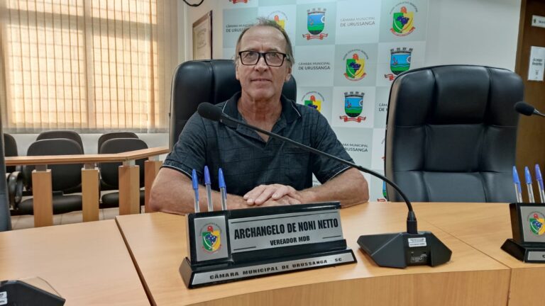 Fotos: Muriel Albônico/Divulgação