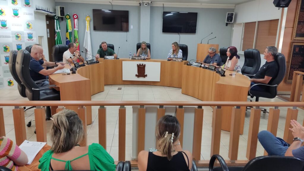 Foto: Muriel Albônico/Divulgação