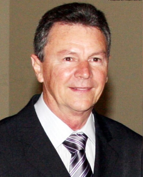 Foto: Morro da Fumaça Notícias/Reprodução