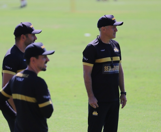 Foto: Celso da Luz/CEC/Divulgação