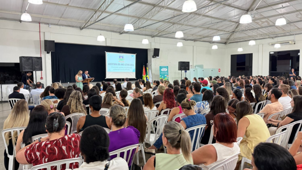 Foto: Romualdo Costa/Divulgação