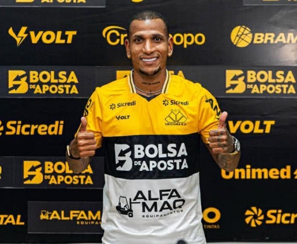 Foto: Lucca Vieira/CEC/Divulgação