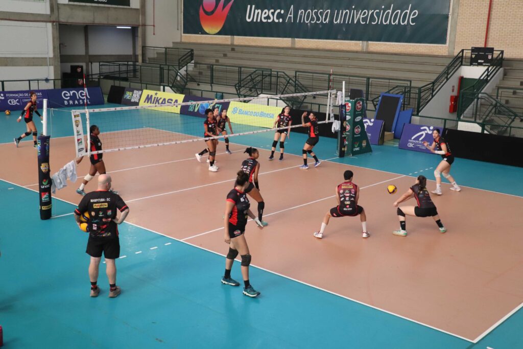 Foto: Lucas Colombo/Divulgação