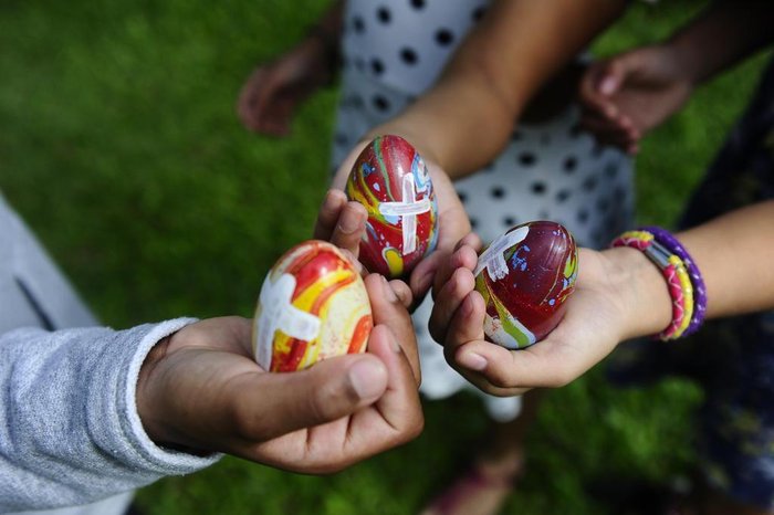 Foto: Ilustrativa/Ronaldo Bernardi