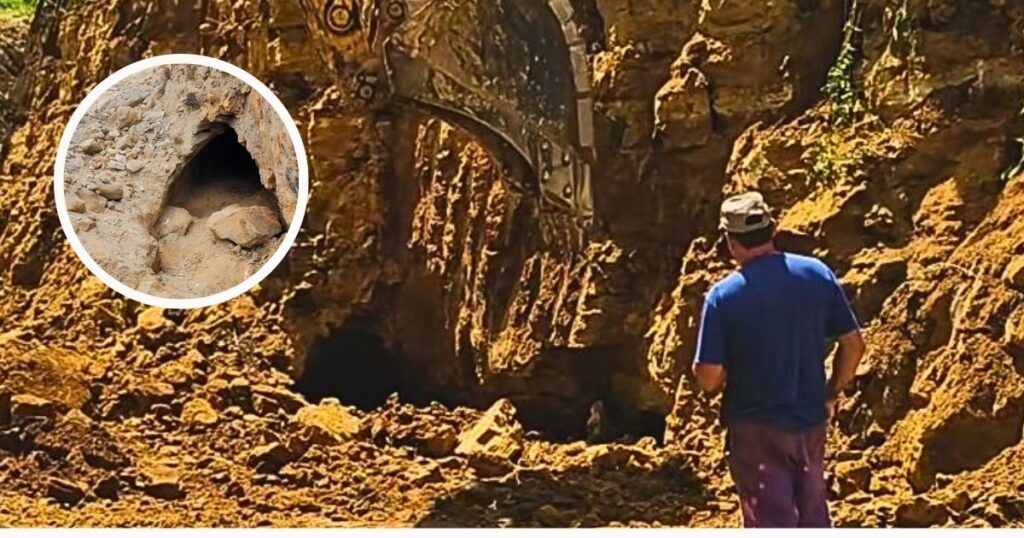 Foto: Reprodução ND+