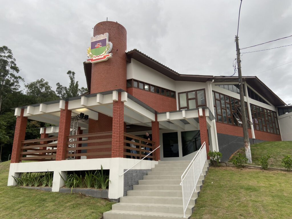 Fotos: Romualdo Costa/Divulgação