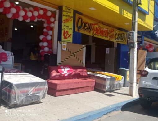 Foto: Ilustrativa/Divulgação