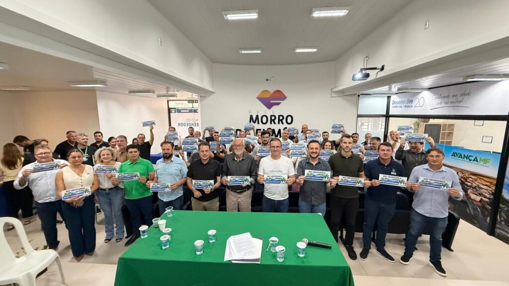 Fotos: Romualdo Costa