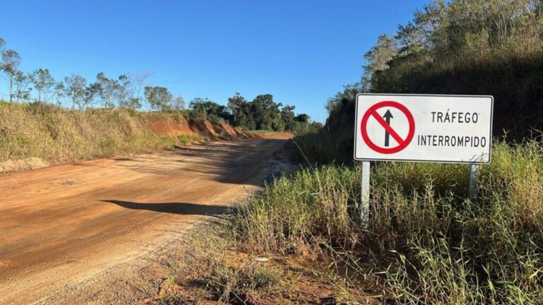 Foto: Romualdo Costa Neto