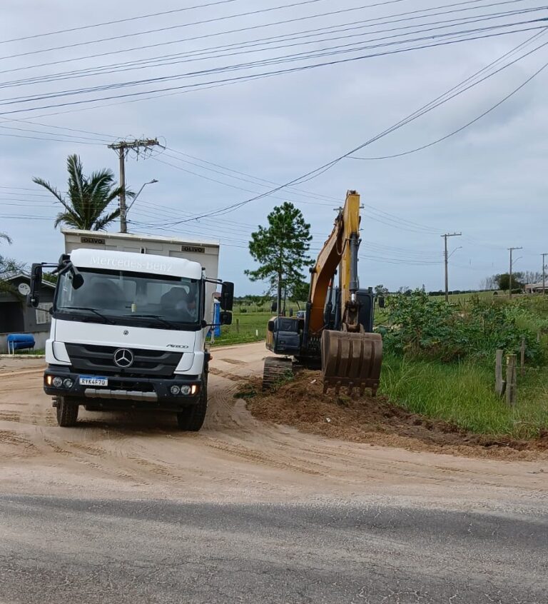 Foto: Reprodução Redes Sociais