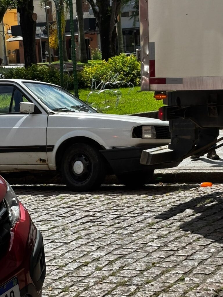 Fotos: Alexandre Luciano/Especial Portal Conexão Sul