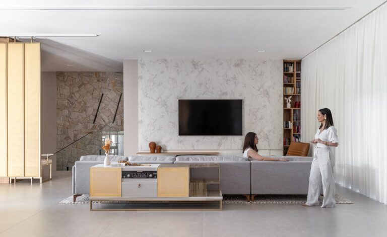 Fotos: Rapha Fernandes