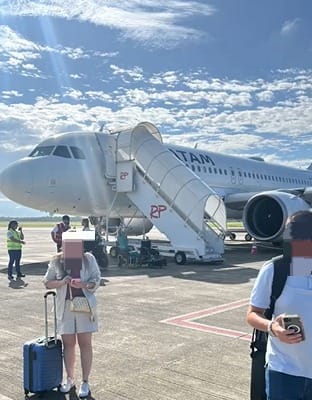 Foto: Reprodução Rádio Eldorado