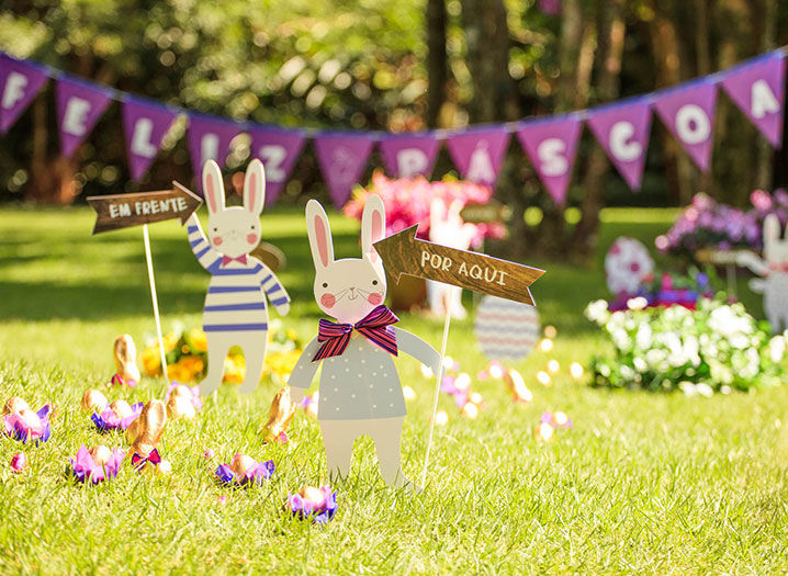 Foto: Ilustrativa/Reprodução