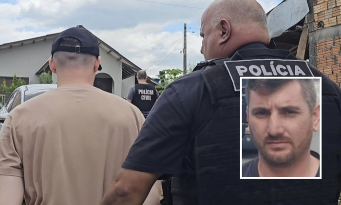 Foto: Folha Regional