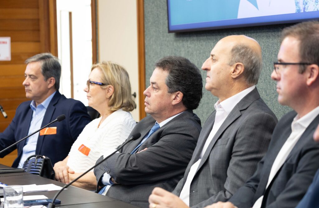 Fotos: Ana Quinto / Agência AL