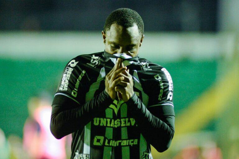 Foto: Alan Pedro/ND Mais