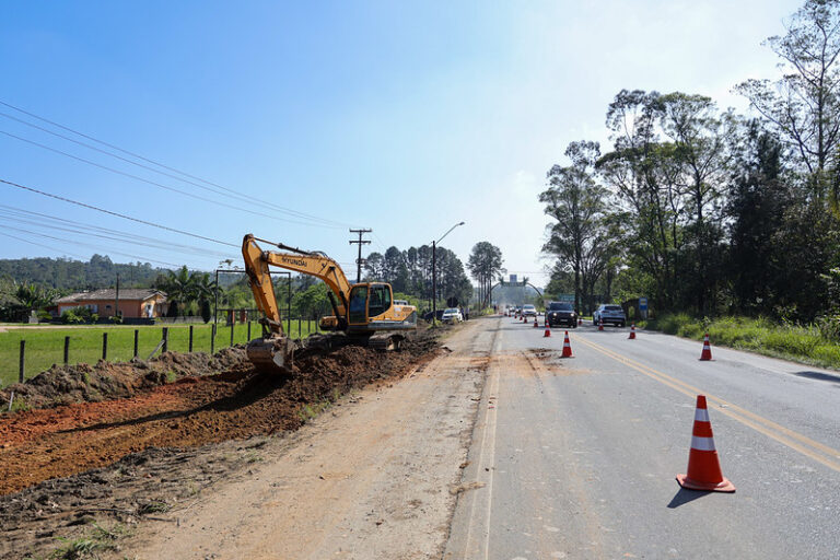 Foto: Ilustrativa/Arquivo Secom SC