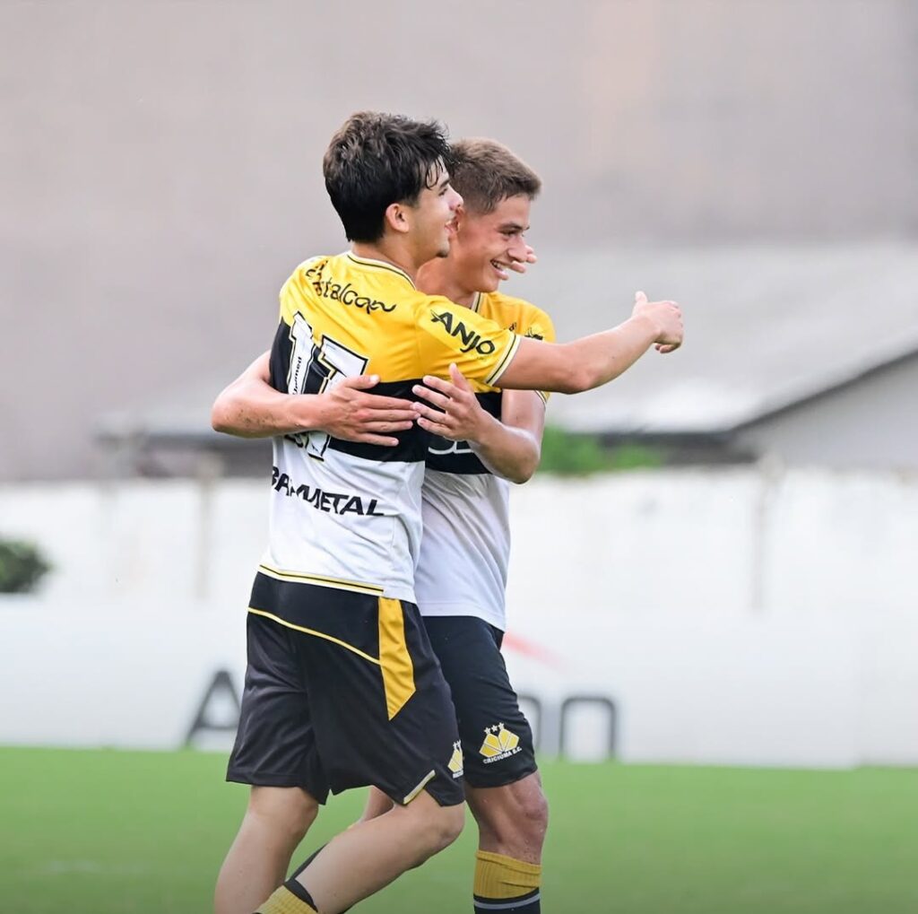 Foto: @fotojuliagalvao