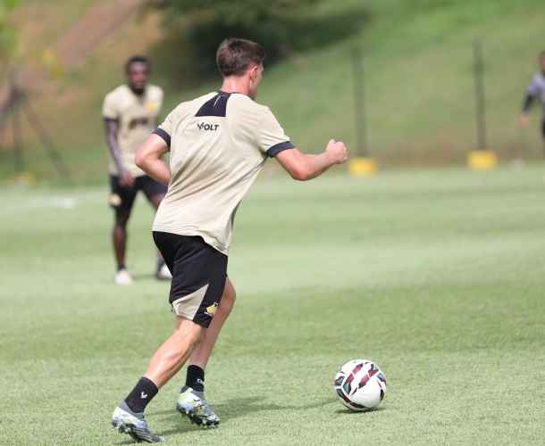 Fotos: Celso da Luz/ CEC/Divulgação