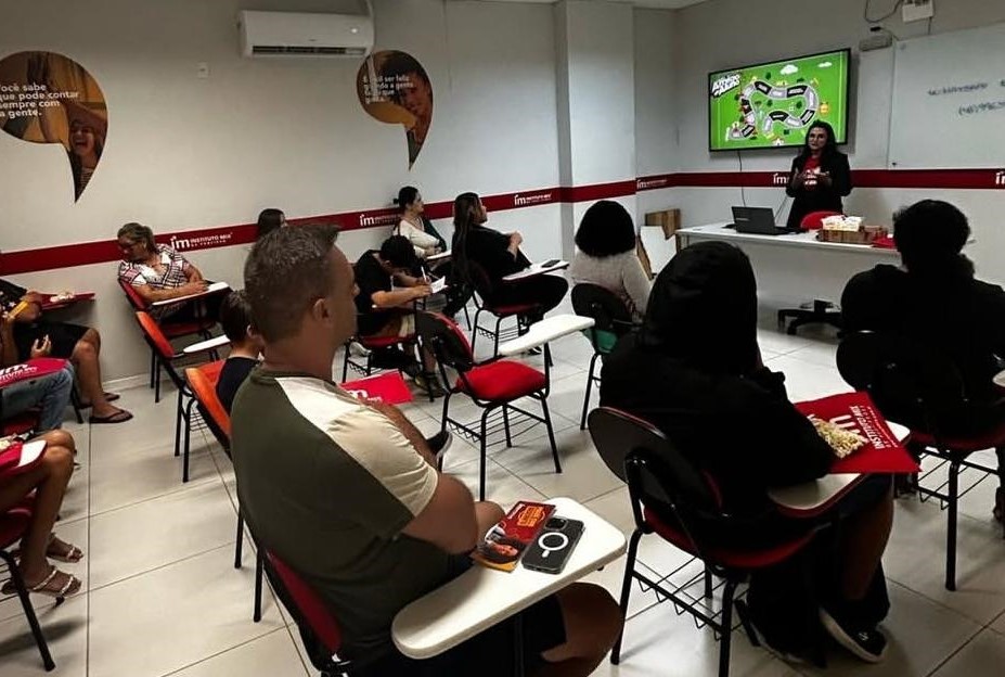 Foto: Divulgação