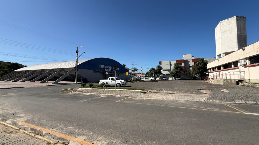 Foto: Romualdo Costa/Divulgação