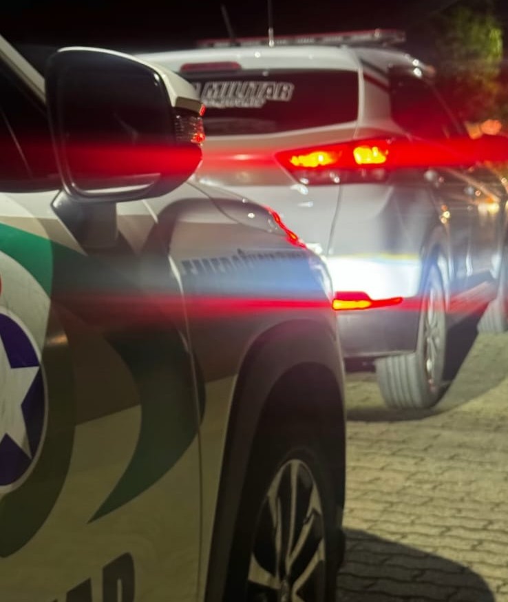 Foto: Ilustrativa/Divulgação