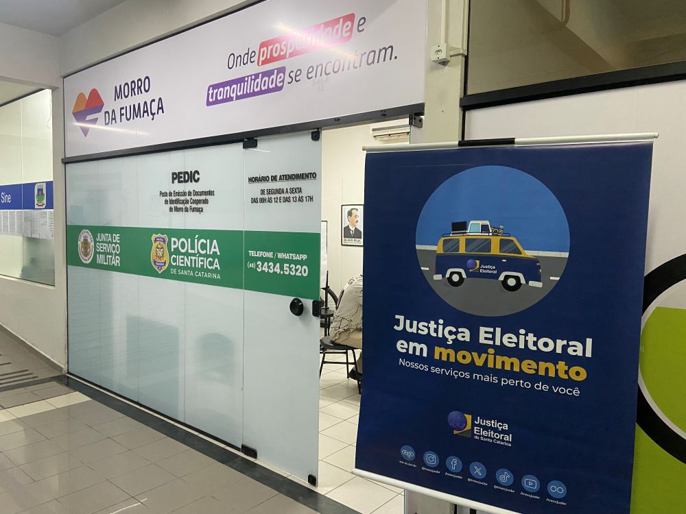 Foto: Edson Padoin/Divulgação