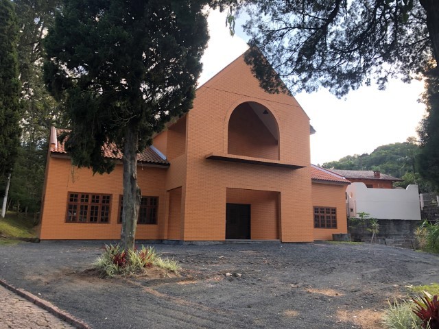 Foto: Arquivo/Divulgação