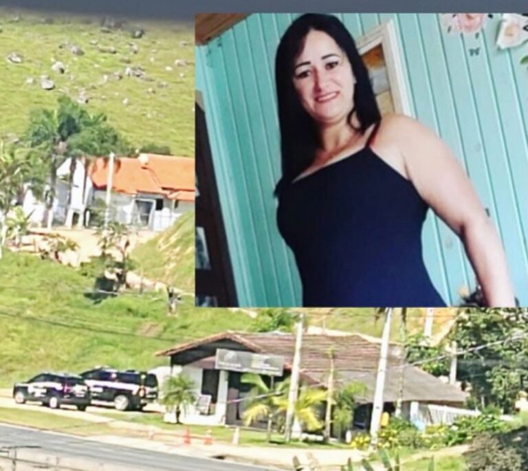 Foto: Portal BN Notícias/Reprodução