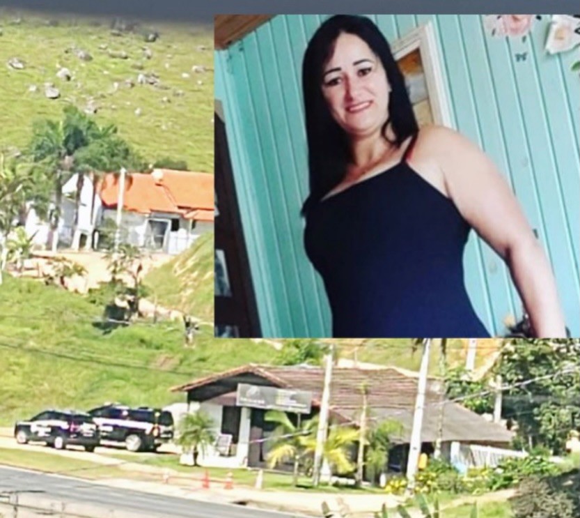 Foto: Portal BN Notícias/Reprodução