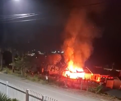 Foto e vídeo: Especial Portal Conexão Sul