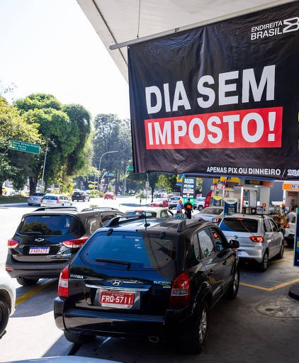 Foto: Ilustrativa/Divulgação