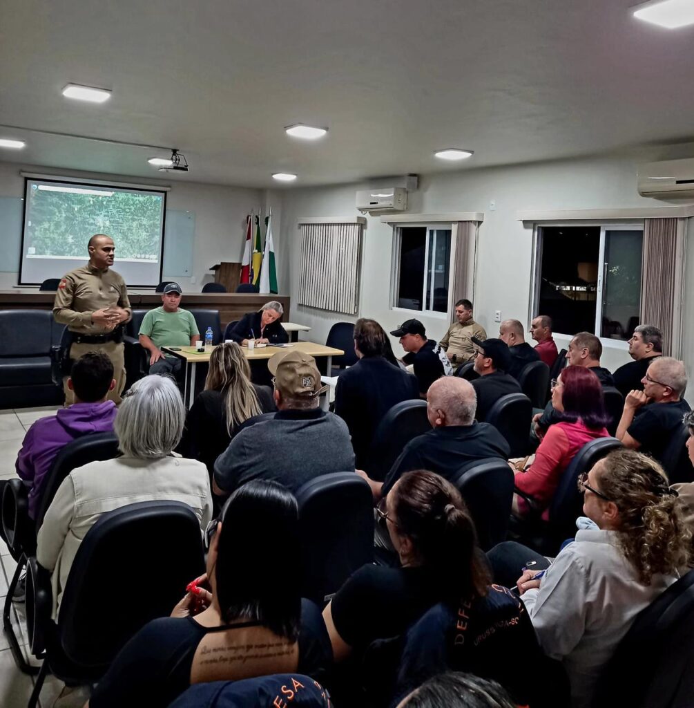 Foto: Arquivo/Divulgação