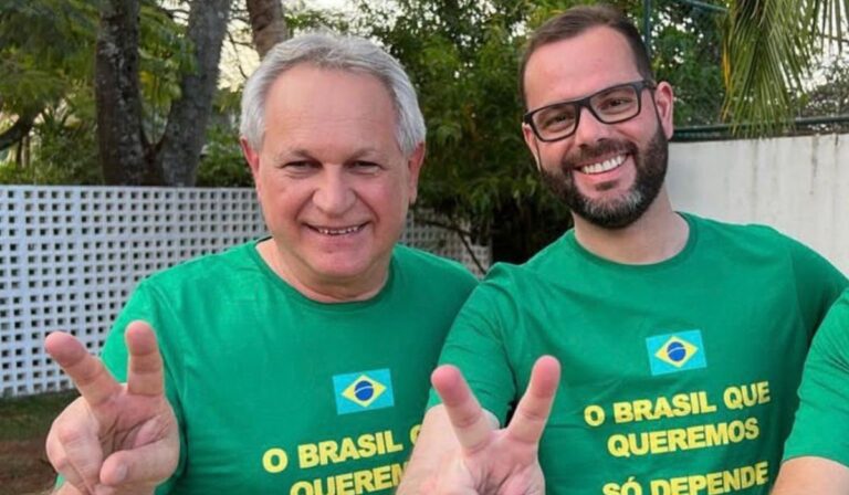 Foto: Reprodução Redes Sociais