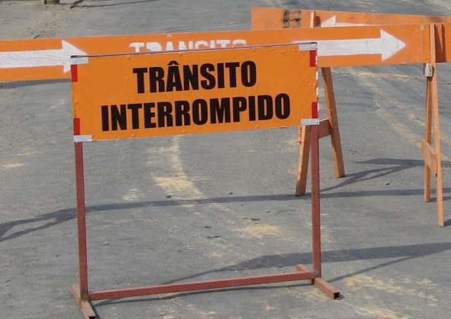 Foto: Ilustrativa