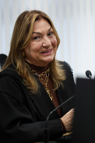 Fotos: Maurício Vieira/TJSC