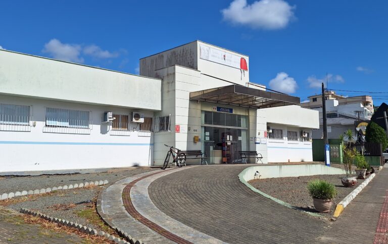 Foto: Portal Conexão Sul
