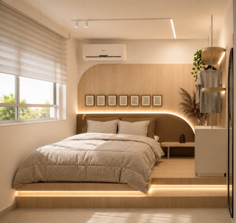 Fotos: Atna Arquitetura/Divulgação