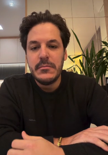 Foto: Reprodução Redes Sociais