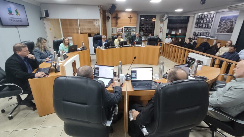 Foto: Divulgação/Conexão Sul
