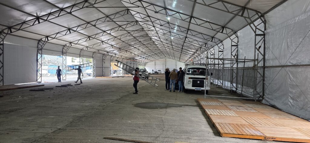 Fotos: Divulgação