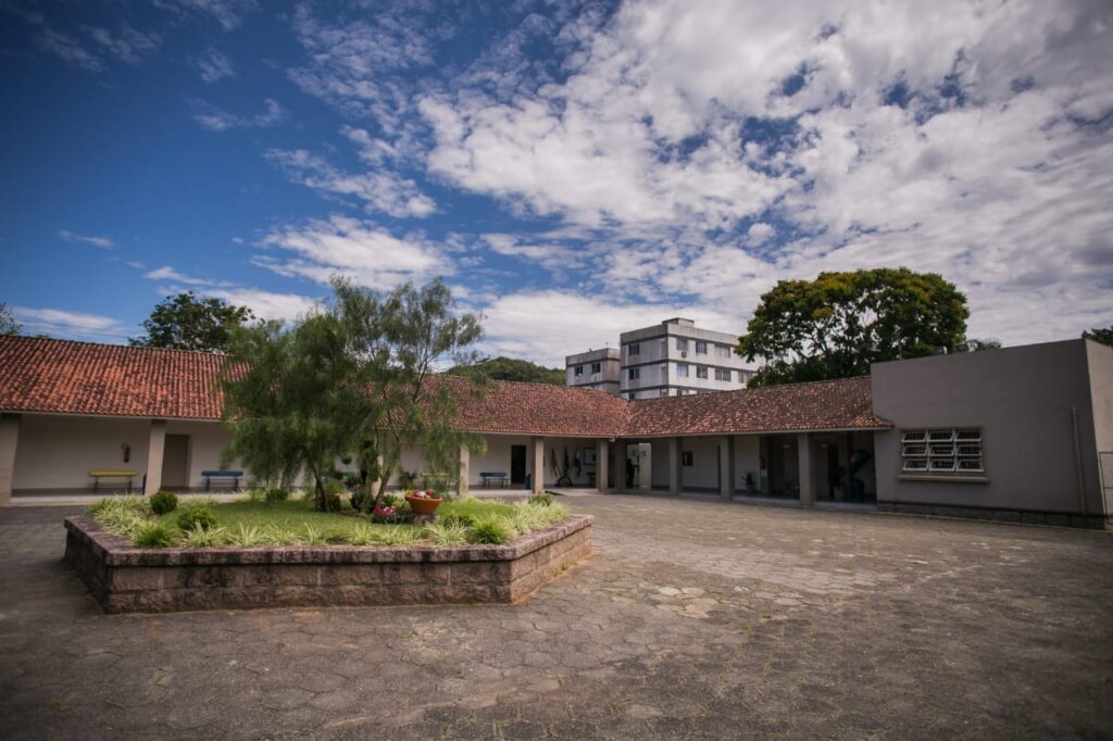 Foto: Divulgação