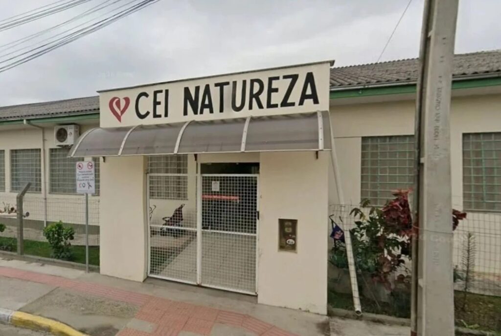 Foto: Reprodução/Conexão Sul