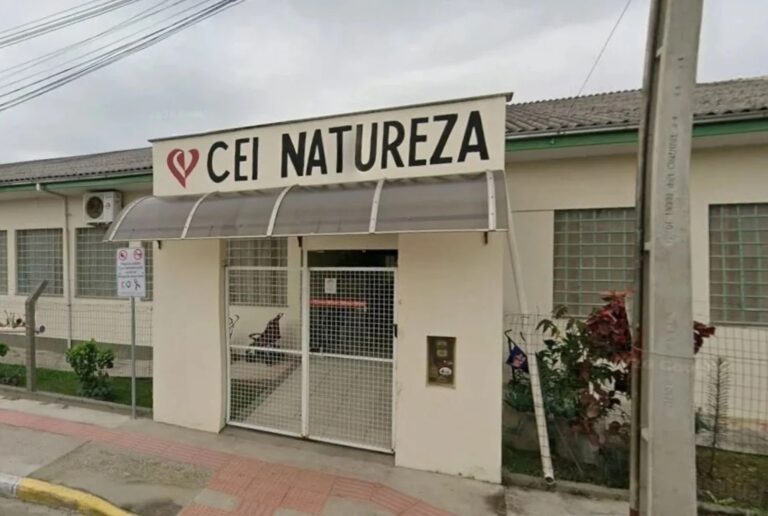 Foto: Reprodução/Conexão Sul