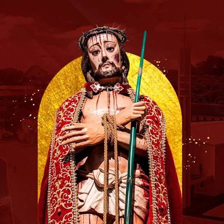 Foto: Reprodução/Ilustrativa